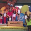 2014 » 14-04-05 - Ostertrampolinturnturnier